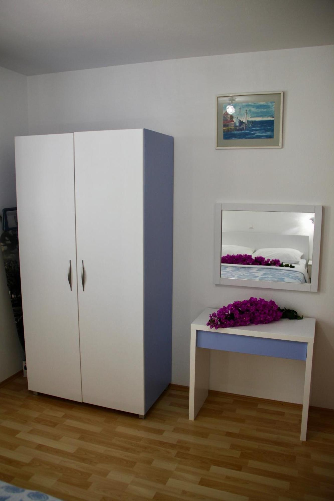 Apartments By The Sea Kneza, Korcula - 9166 Pupnat 객실 사진