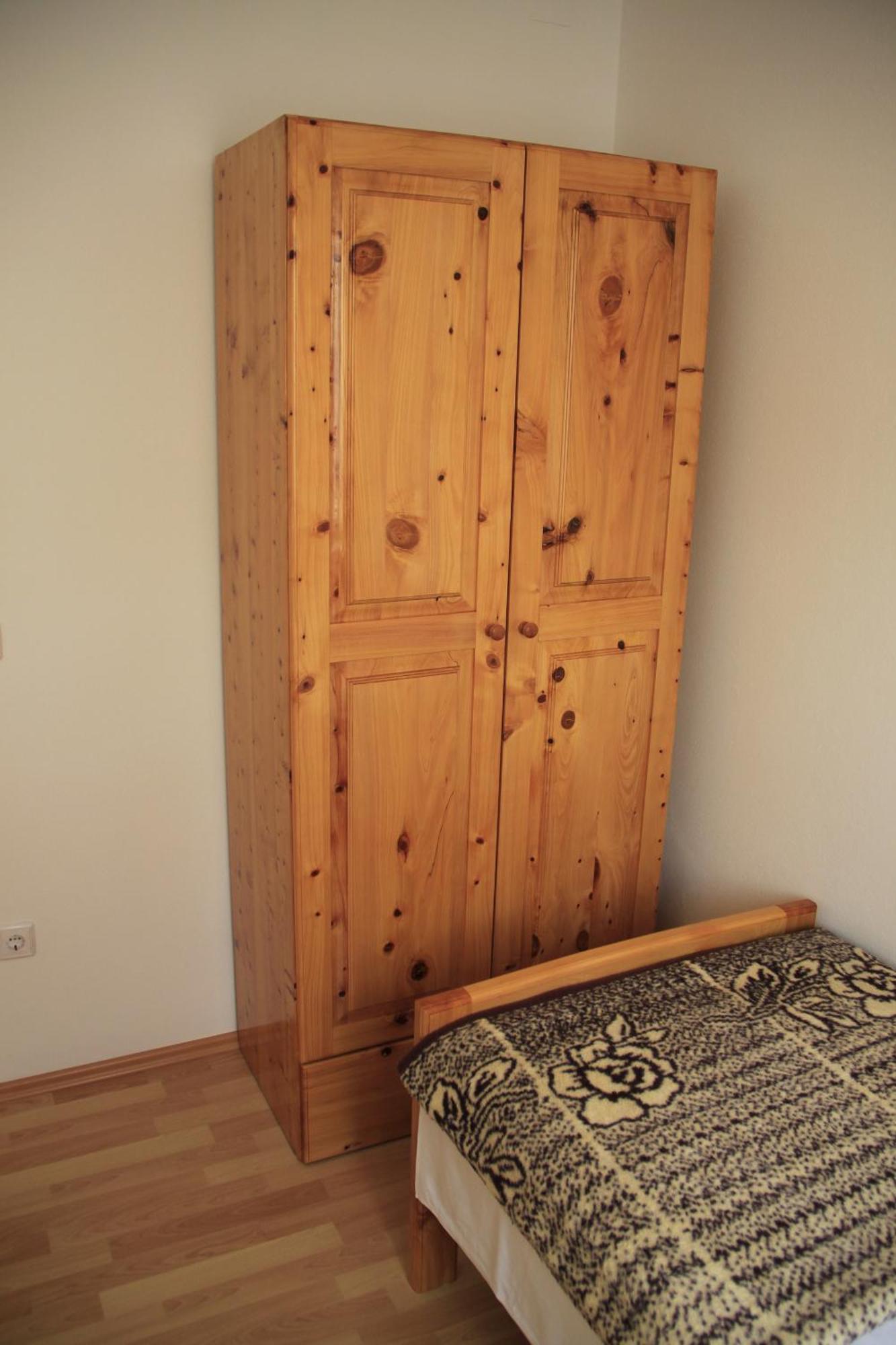 Apartments By The Sea Kneza, Korcula - 9166 Pupnat 외부 사진